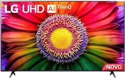 Prêmio