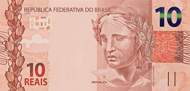 Prêmio