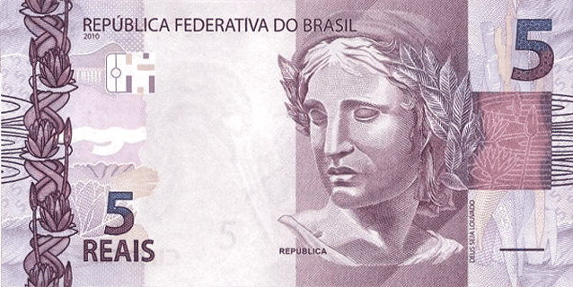 Prêmio